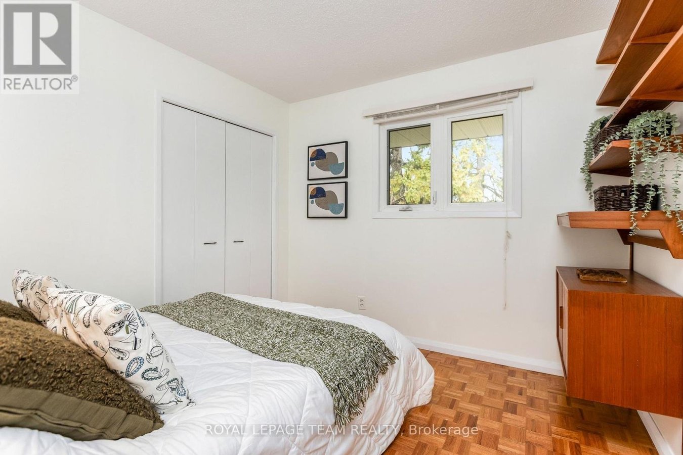 12 PELLAN CRESCENT - Photo 19