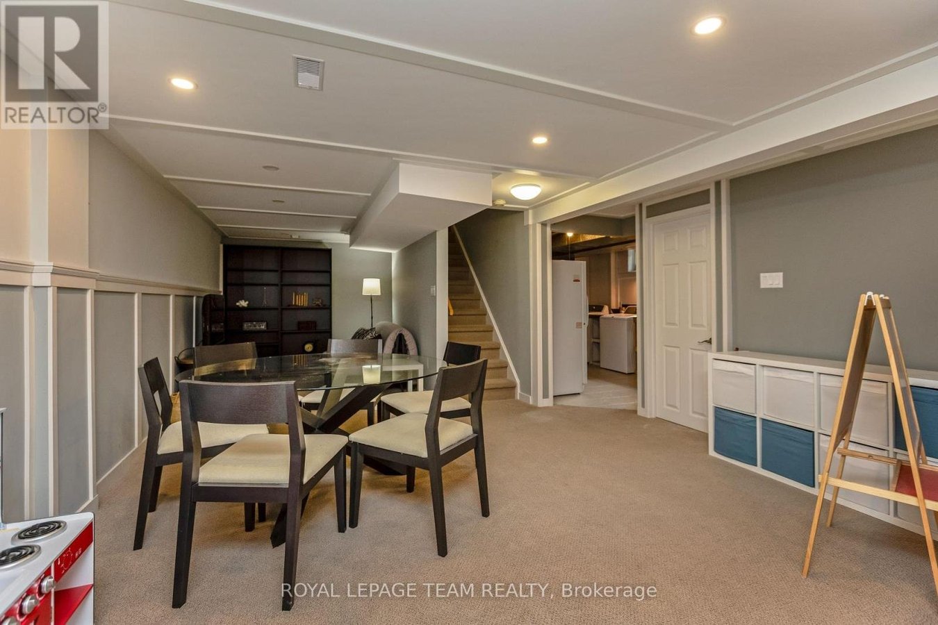12 PELLAN CRESCENT - Photo 22