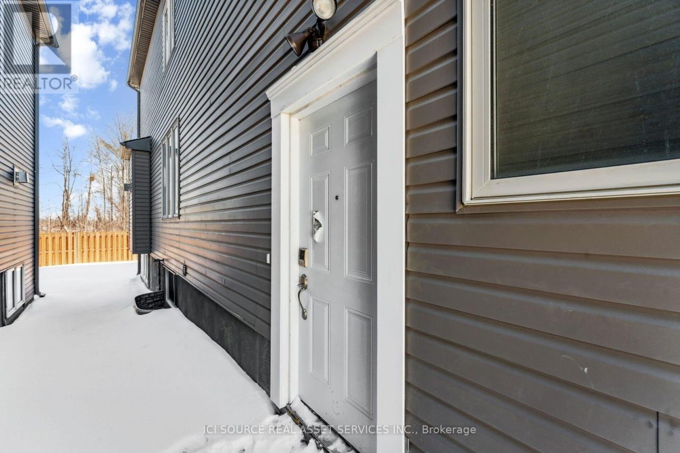 BASEMENT - 168 GOSLING CRESCENT - Photo 2