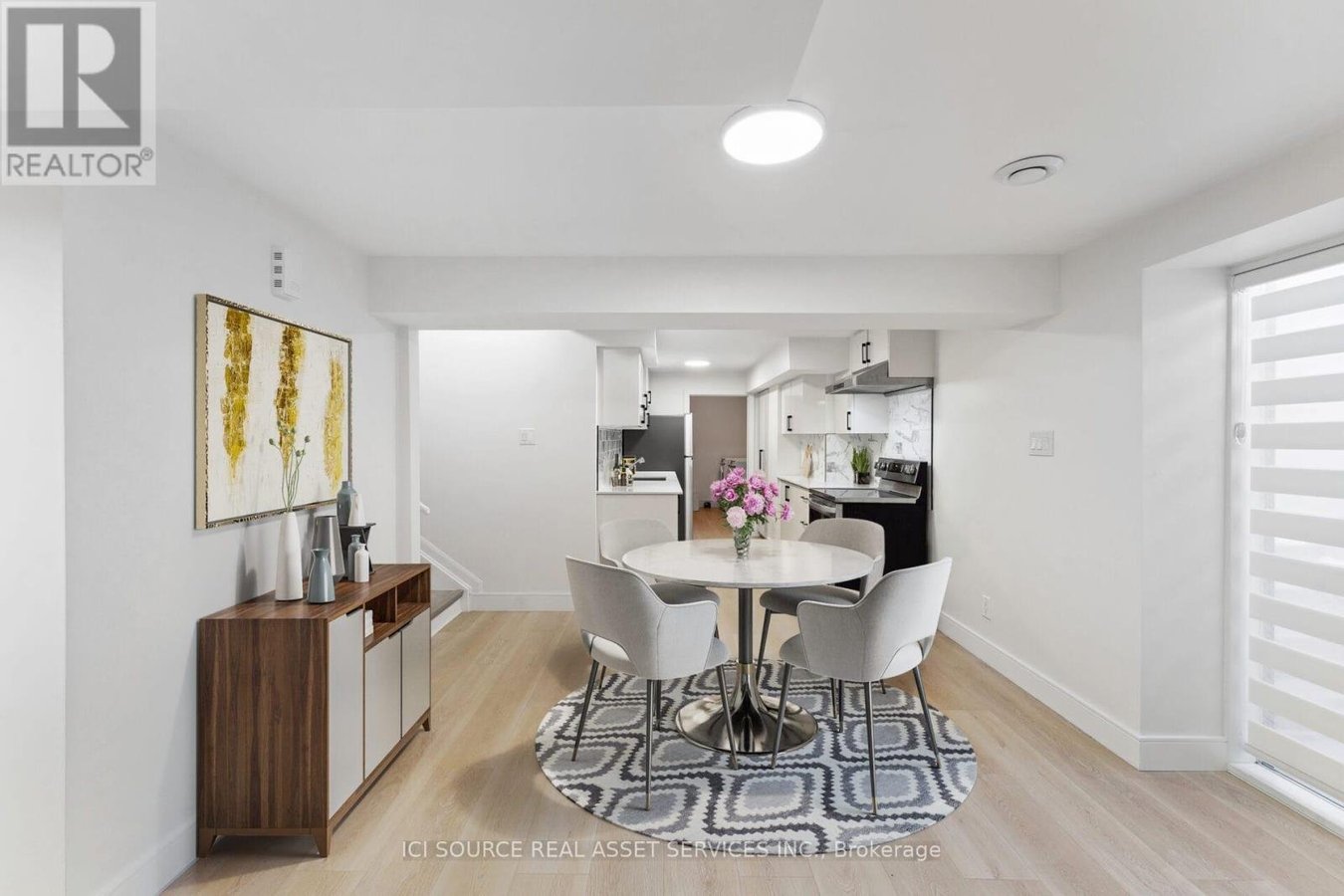 BASEMENT - 168 GOSLING CRESCENT - Photo 3