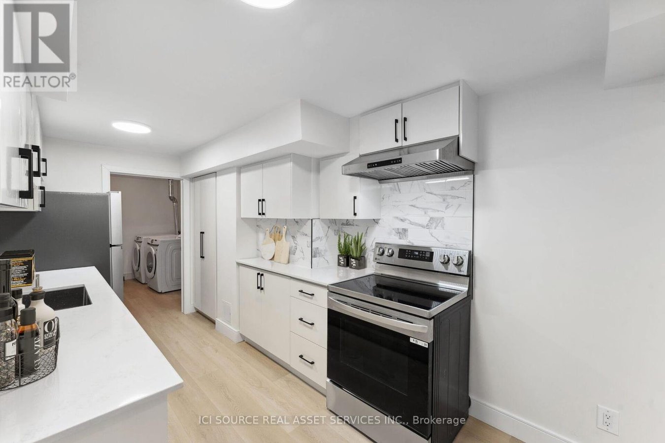 BASEMENT - 168 GOSLING CRESCENT - Photo 5