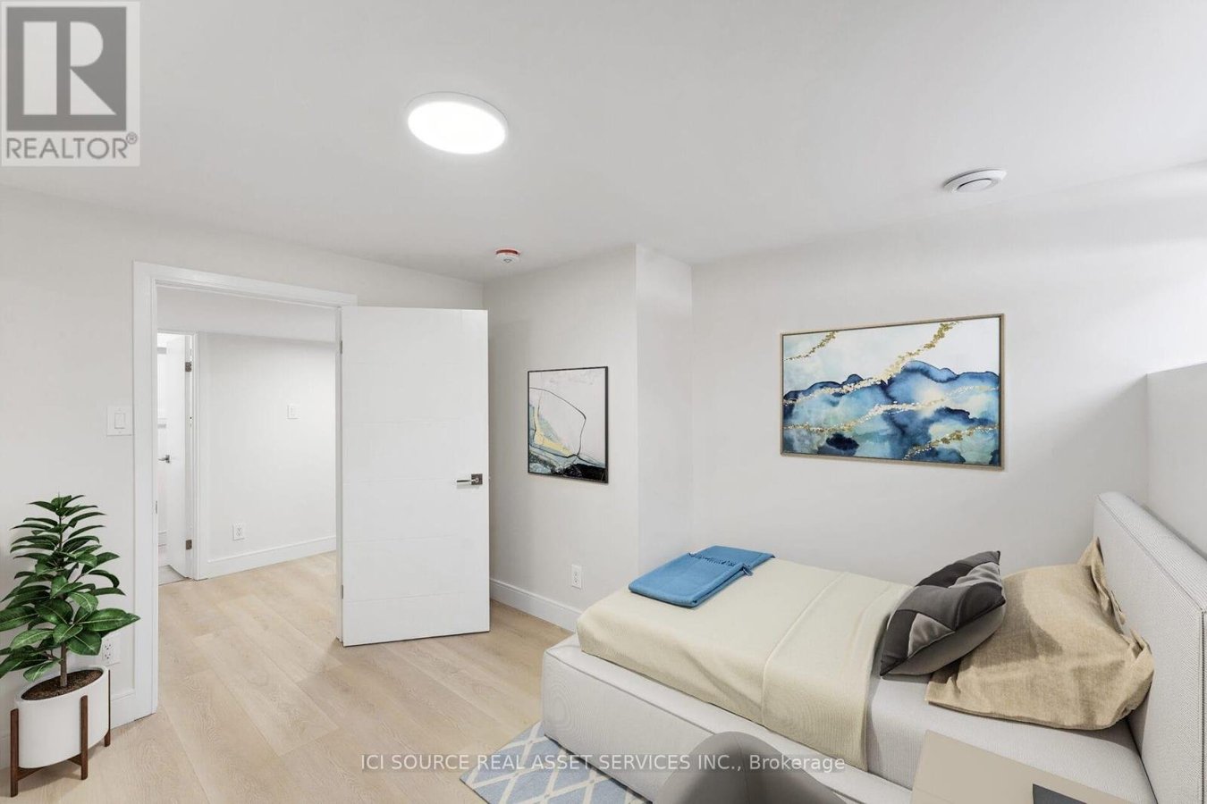 BASEMENT - 168 GOSLING CRESCENT - Photo 10