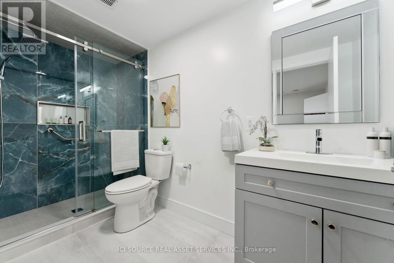 BASEMENT - 168 GOSLING CRESCENT - Photo 11