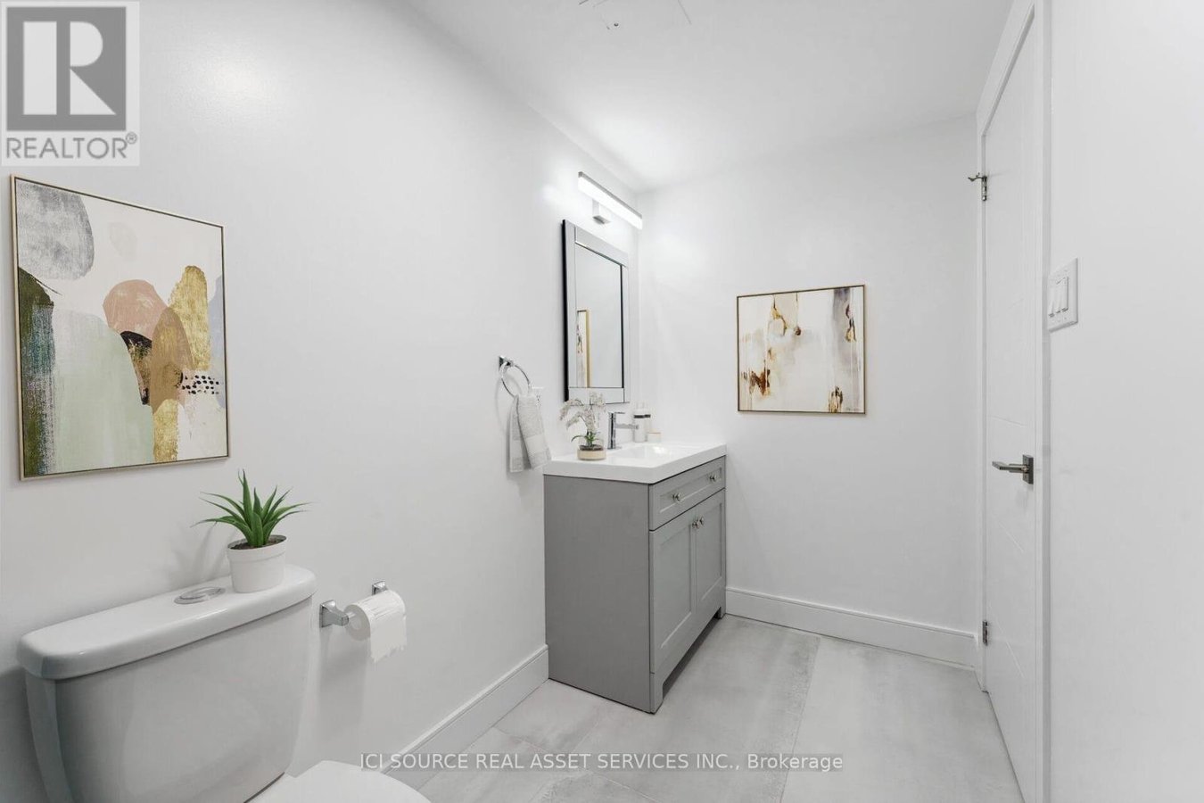 BASEMENT - 168 GOSLING CRESCENT - Photo 12