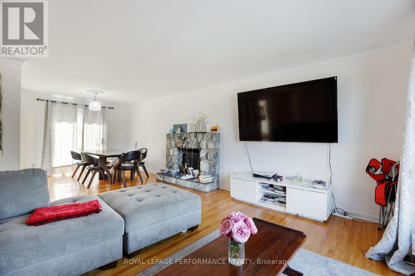 142 MEADOWLANDS DRIVE W - Photo 10