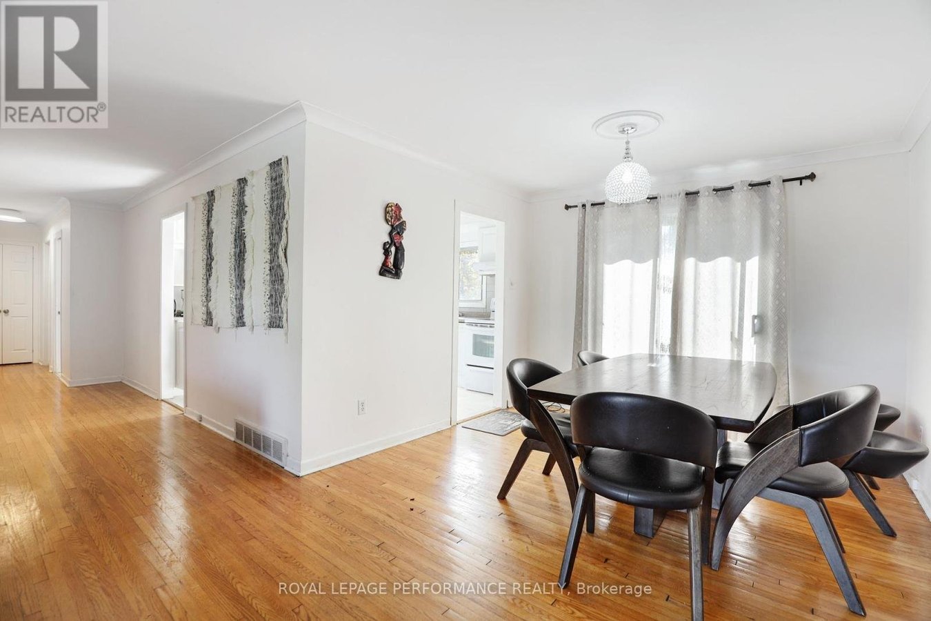 142 MEADOWLANDS DRIVE W - Photo 12