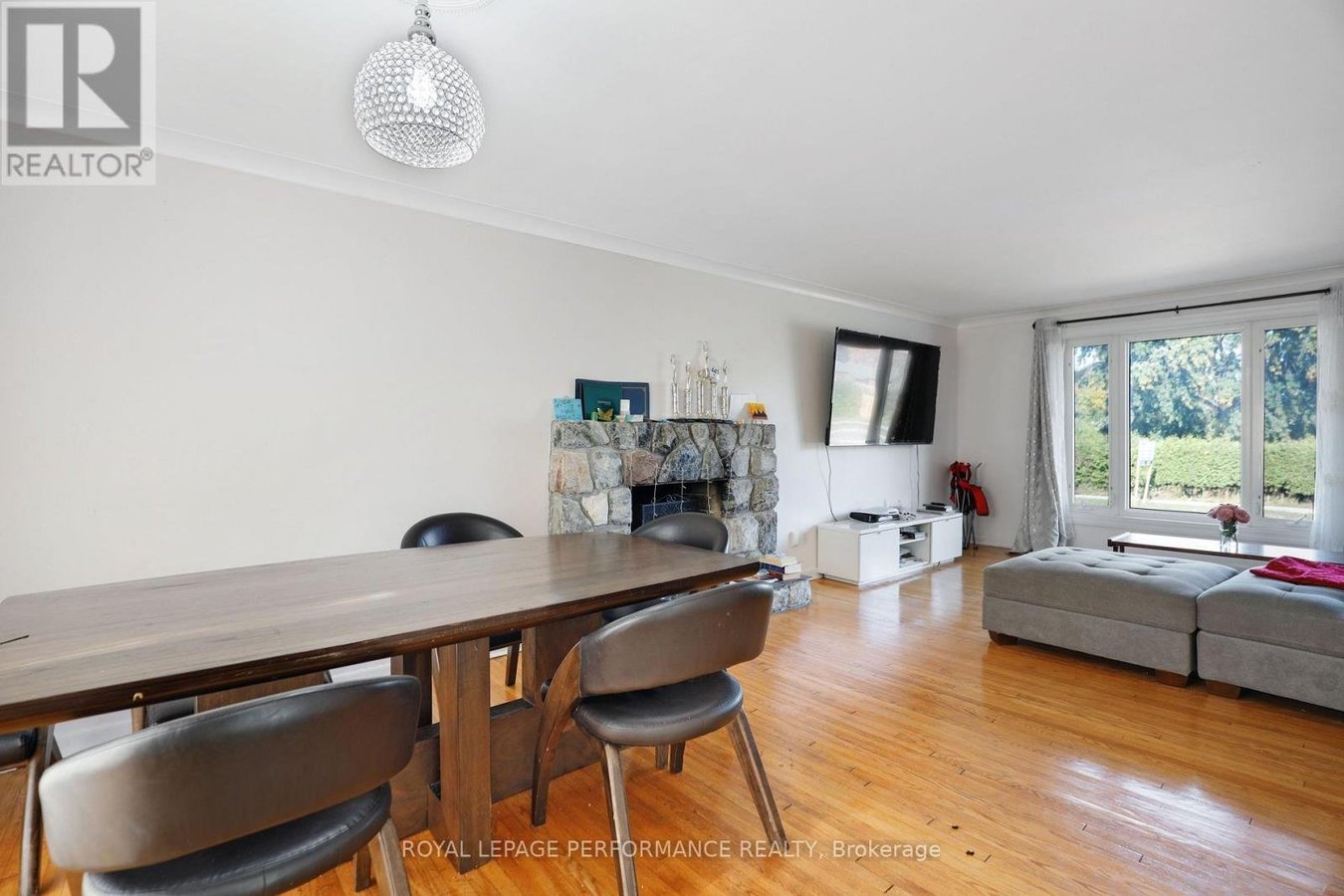 142 MEADOWLANDS DRIVE W - Photo 13