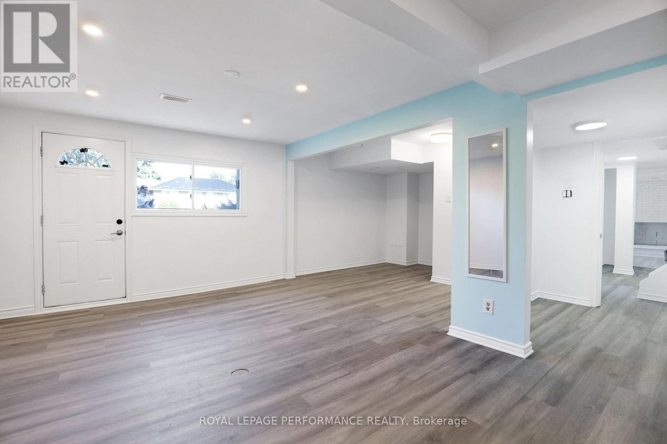 142 MEADOWLANDS DRIVE W - Photo 24