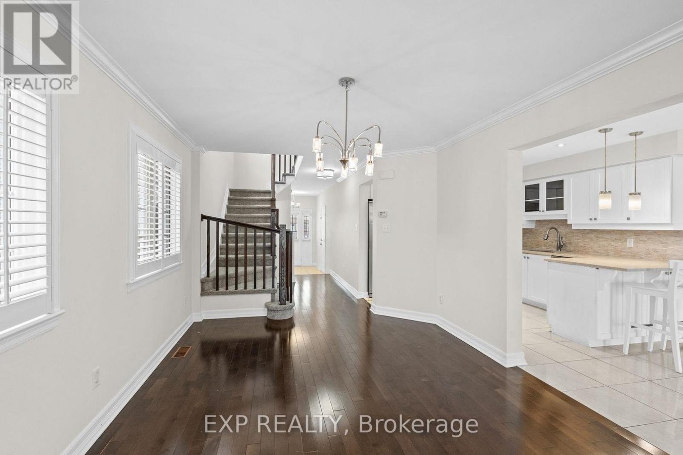 552 ASHBOURNE CRESCENT - Photo 17