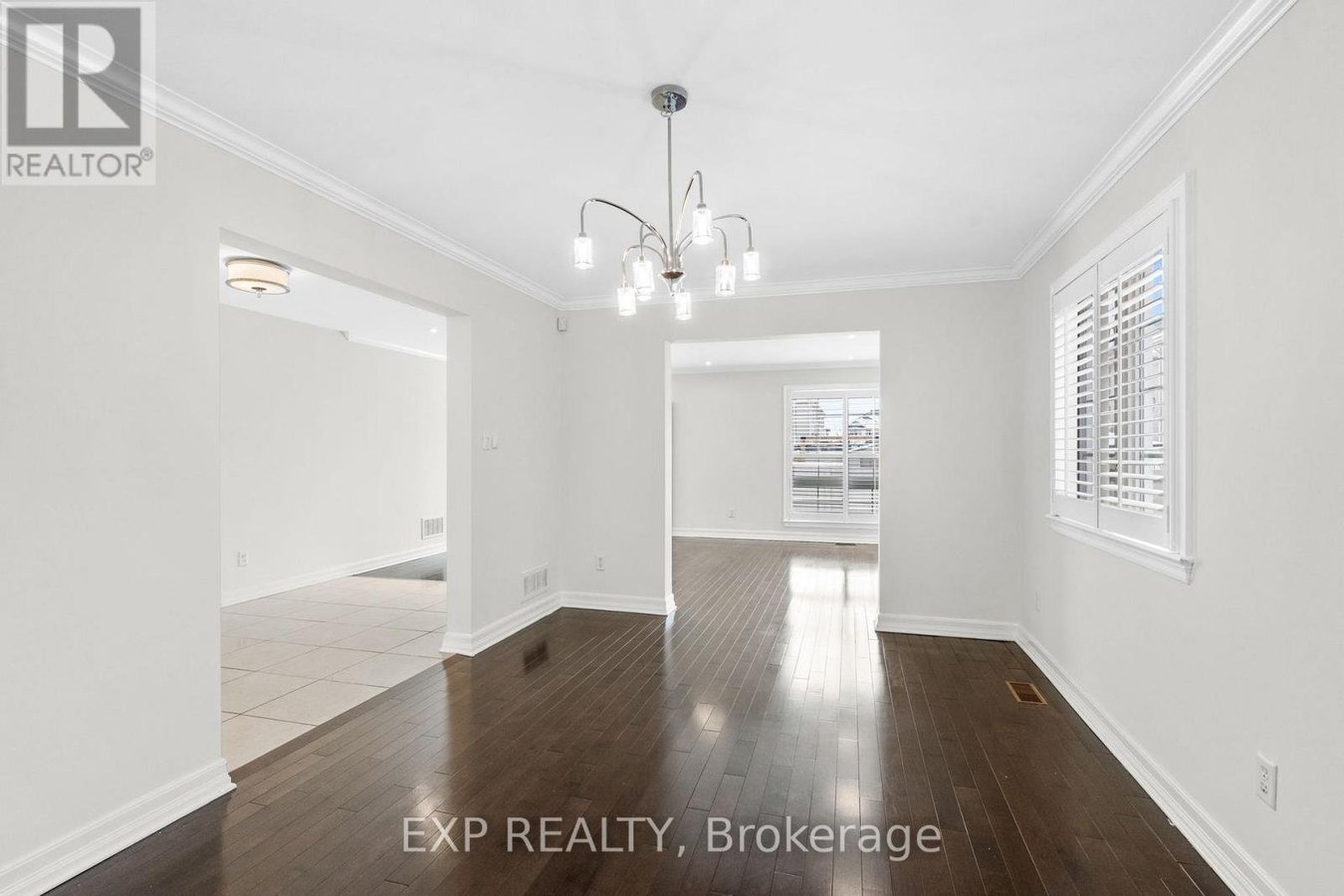 552 ASHBOURNE CRESCENT - Photo 18