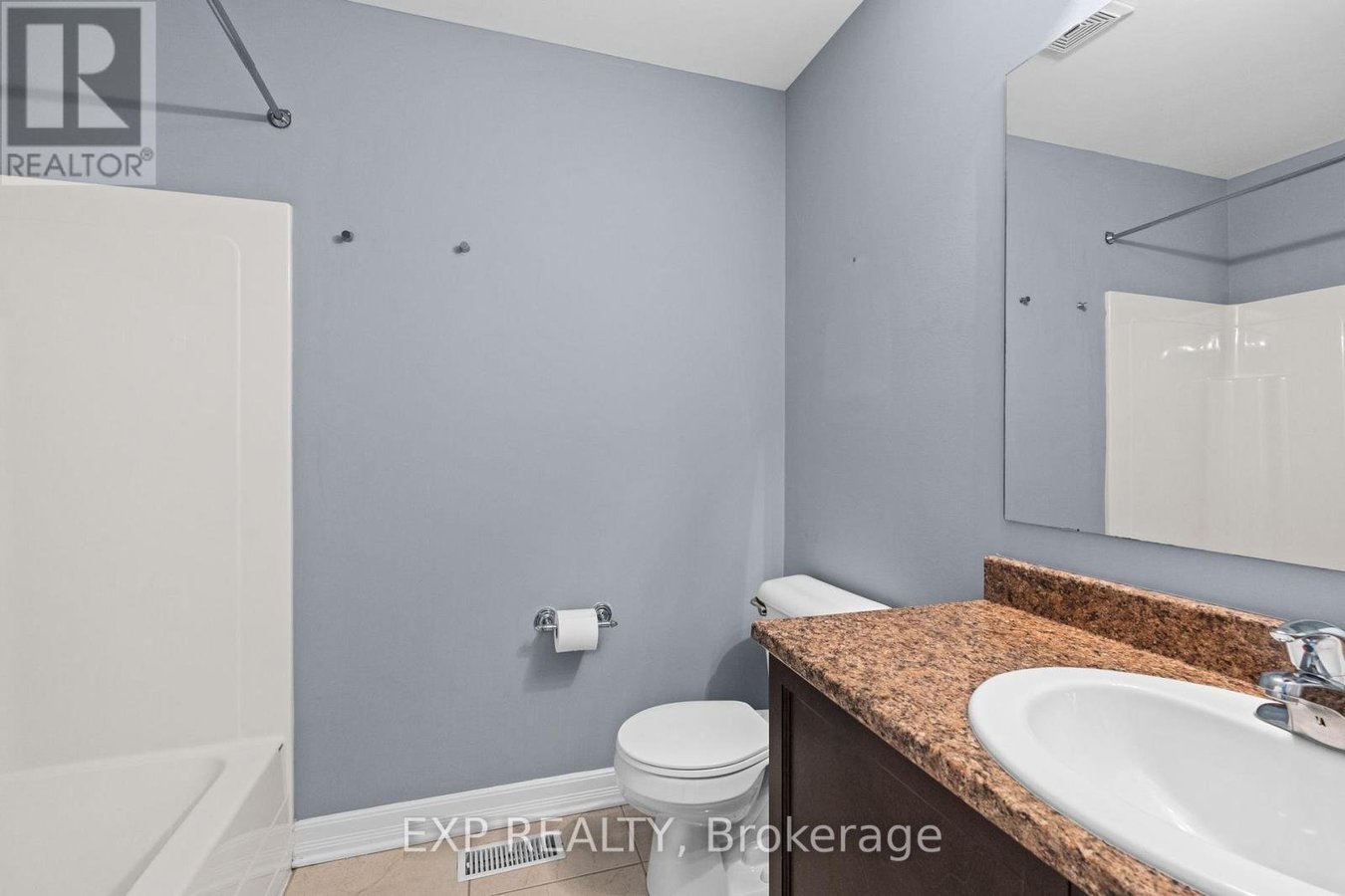 552 ASHBOURNE CRESCENT - Photo 34