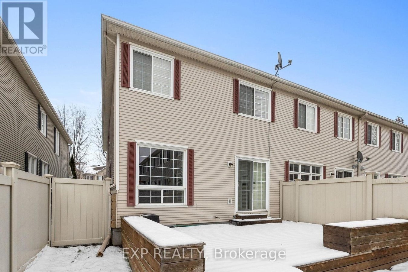 552 ASHBOURNE CRESCENT - Photo 42