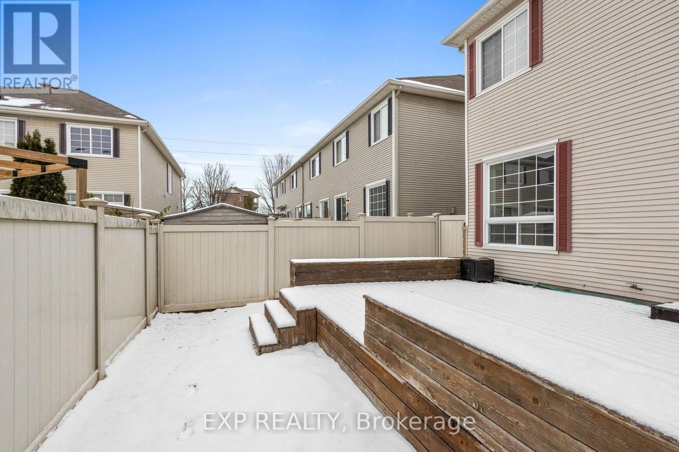552 ASHBOURNE CRESCENT - Photo 43