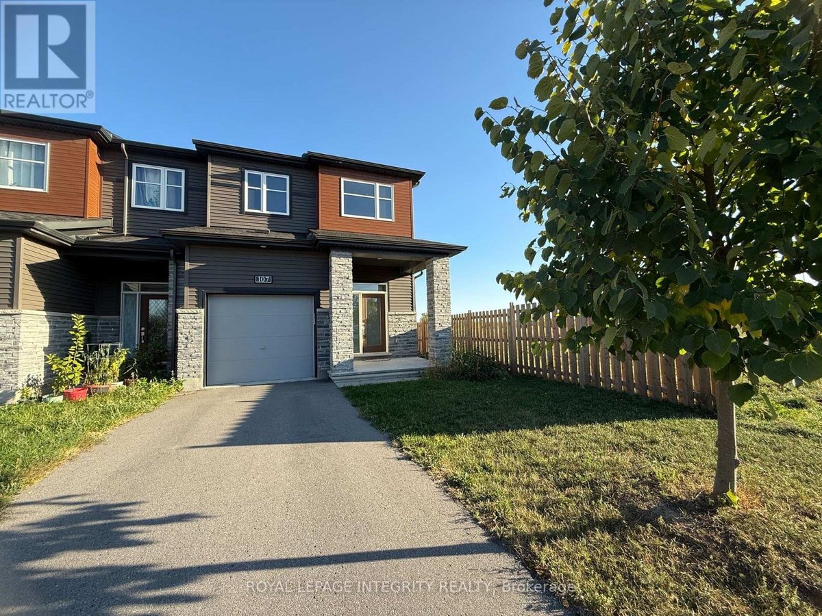 107 AURA AVENUE - Photo 2