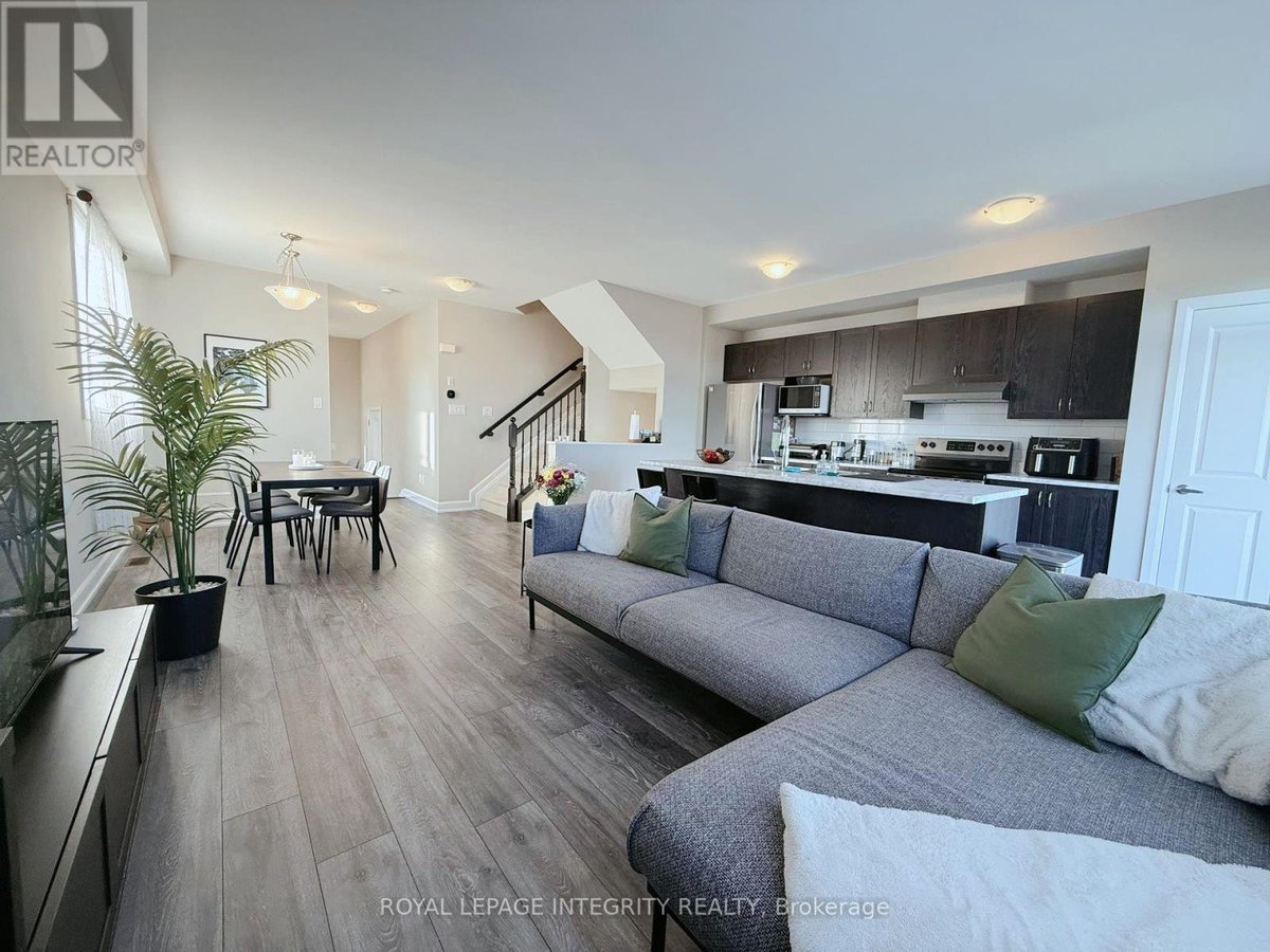 107 AURA AVENUE - Photo 3