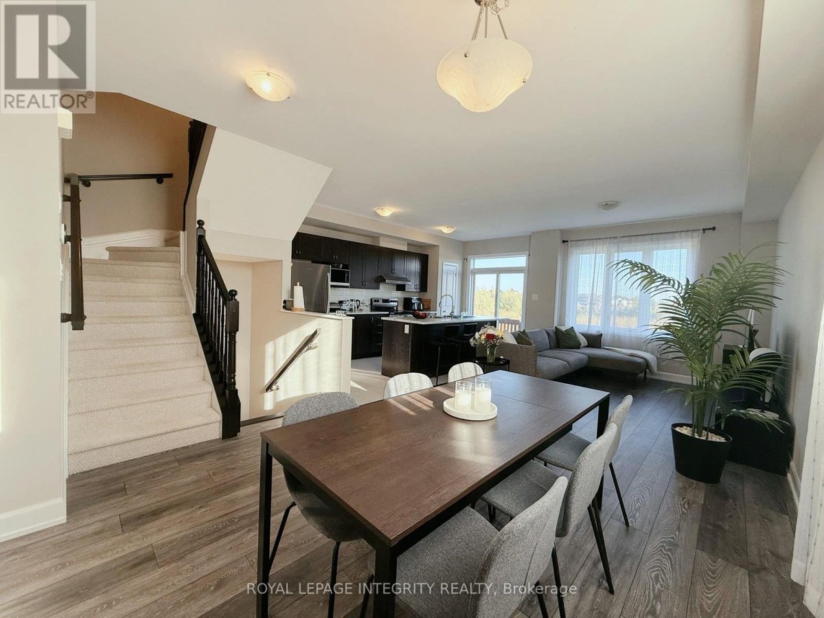107 AURA AVENUE - Photo 4