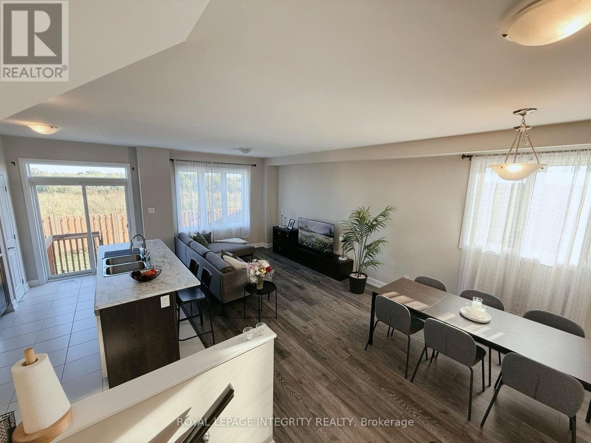 107 AURA AVENUE - Photo 5