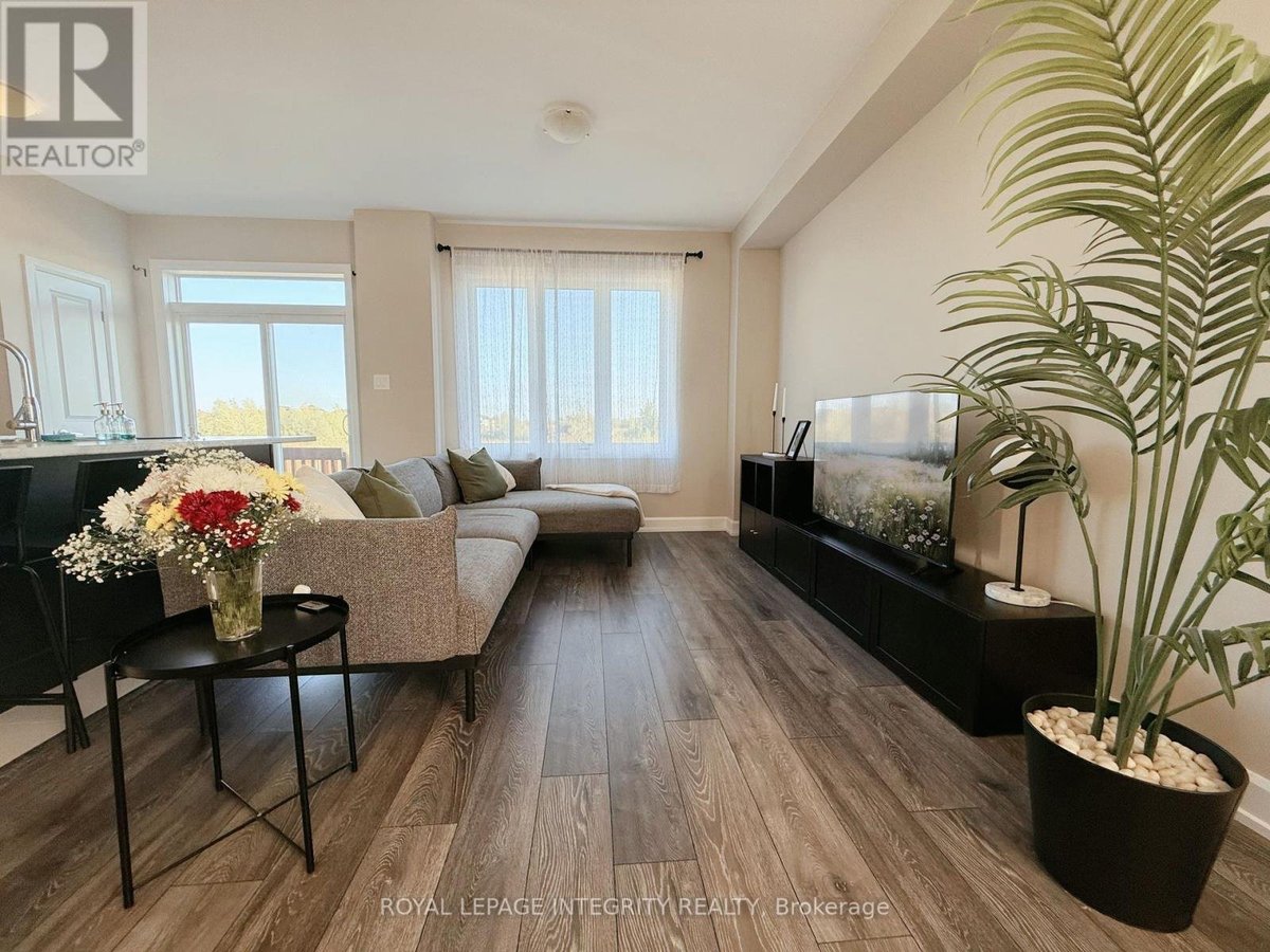 107 AURA AVENUE - Photo 6