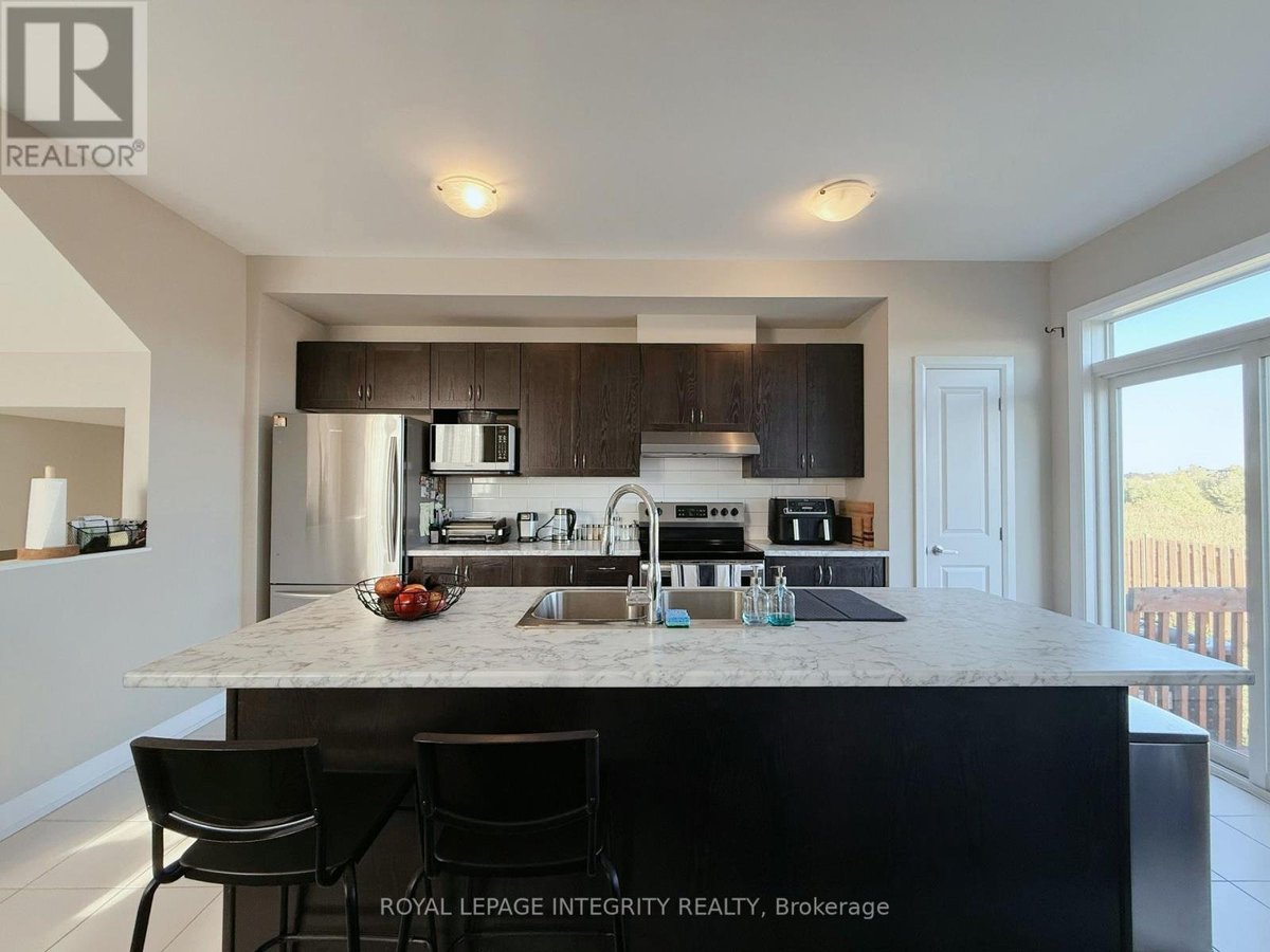 107 AURA AVENUE - Photo 7