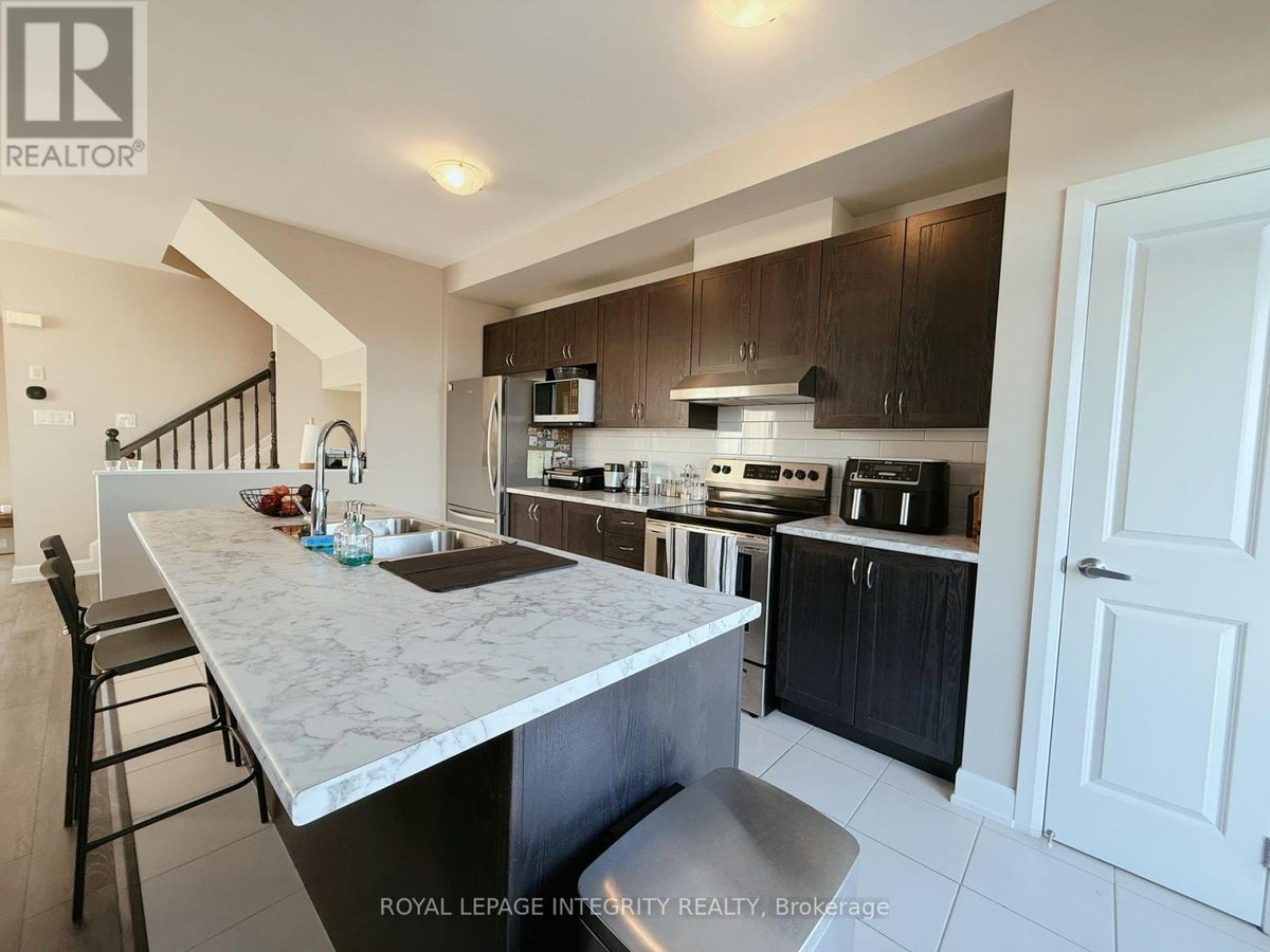 107 AURA AVENUE - Photo 8