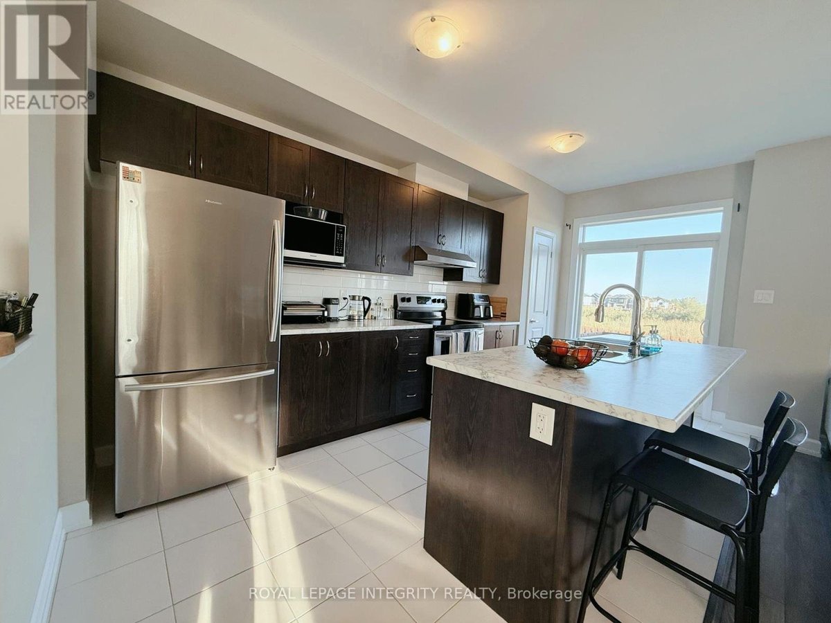 107 AURA AVENUE - Photo 9