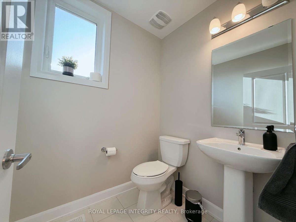 107 AURA AVENUE - Photo 10