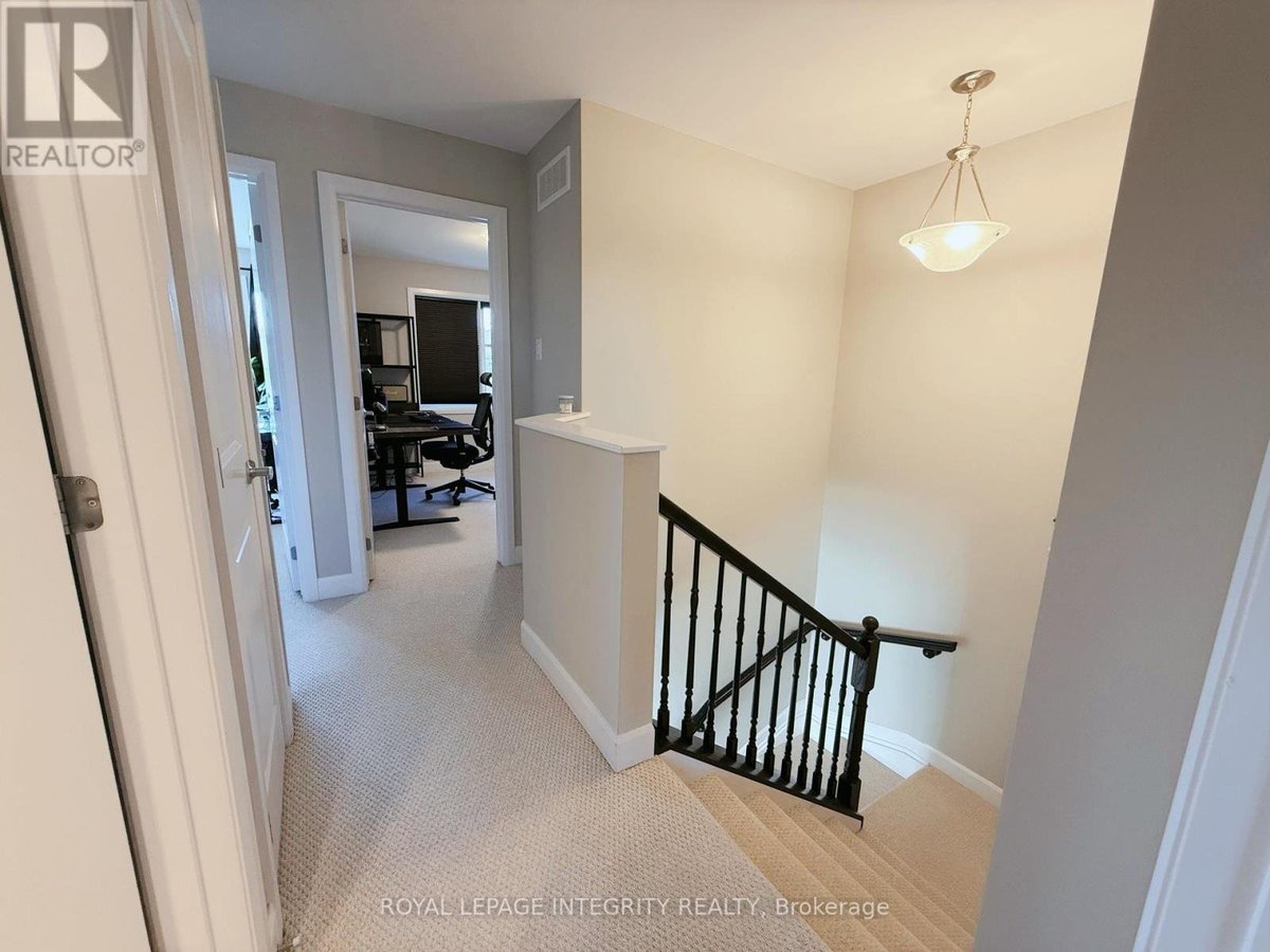 107 AURA AVENUE - Photo 11
