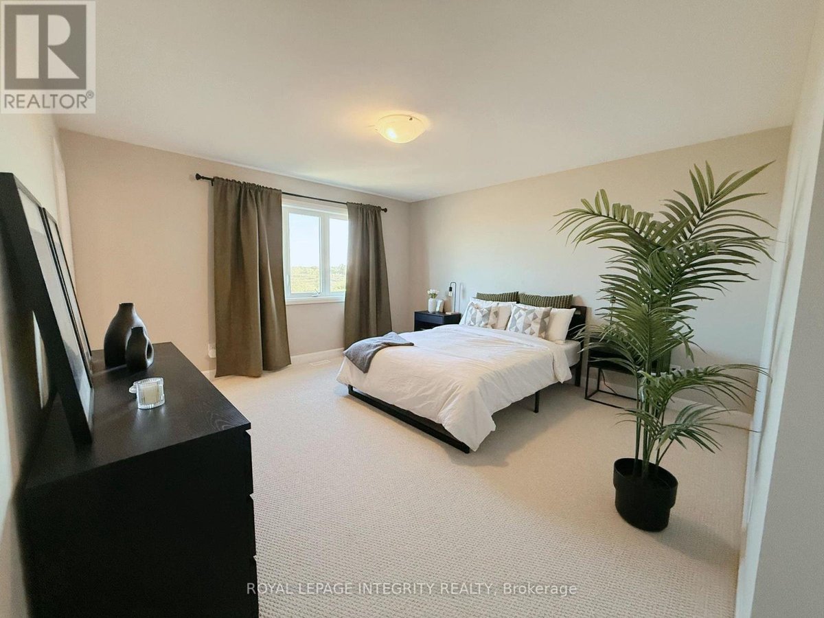 107 AURA AVENUE - Photo 12
