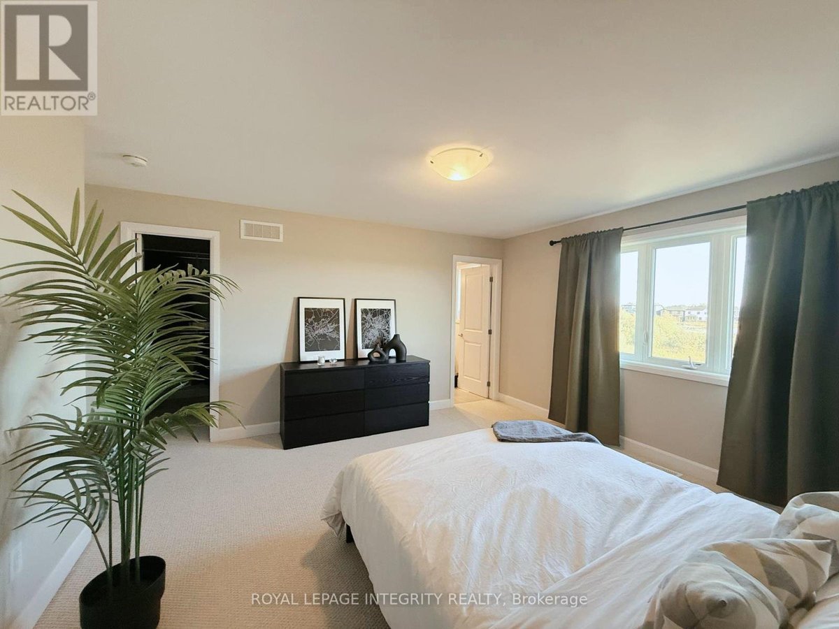 107 AURA AVENUE - Photo 13
