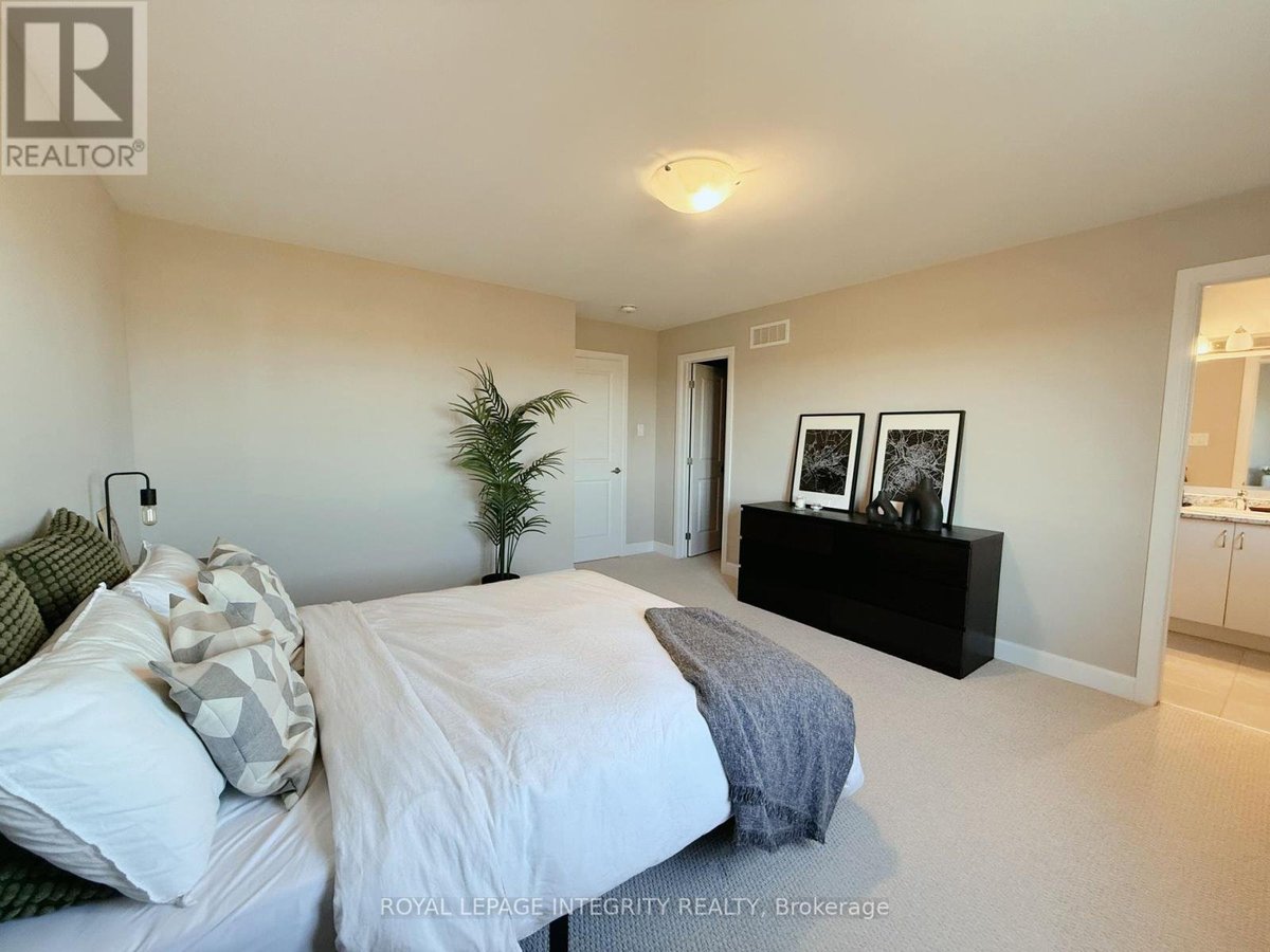 107 AURA AVENUE - Photo 14
