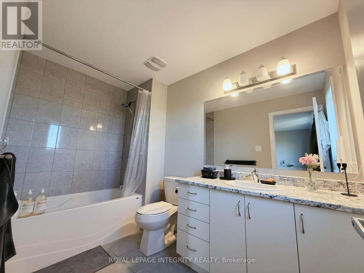 107 AURA AVENUE - Photo 15
