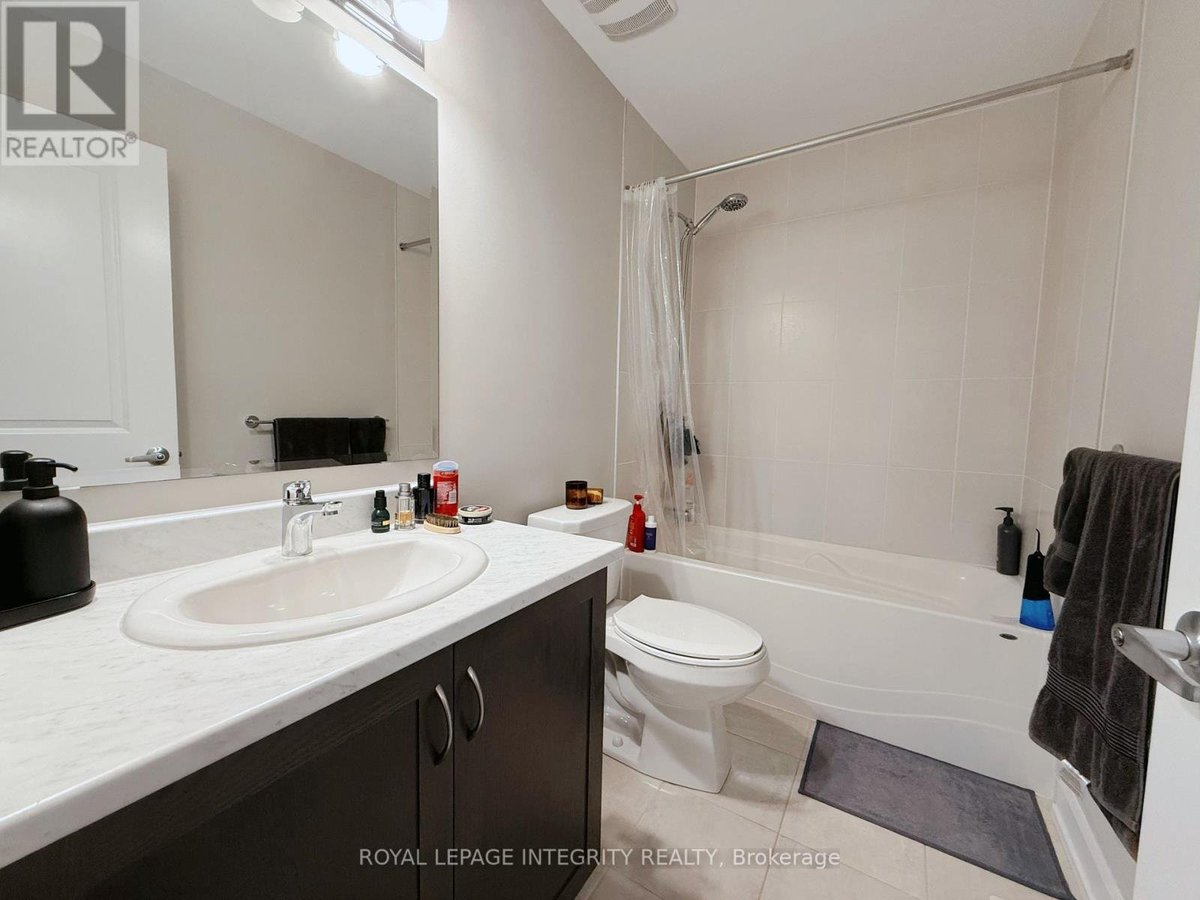107 AURA AVENUE - Photo 16