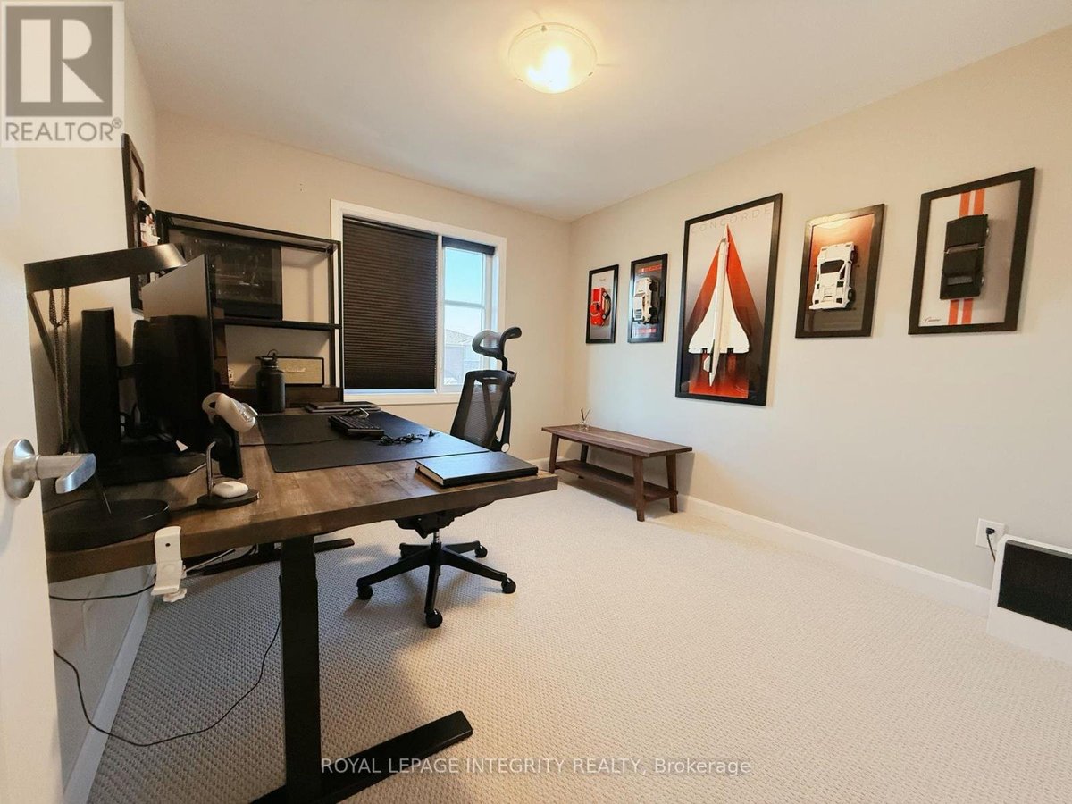 107 AURA AVENUE - Photo 17