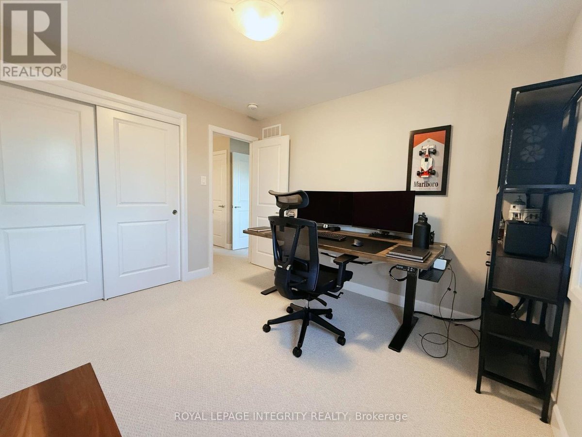 107 AURA AVENUE - Photo 18