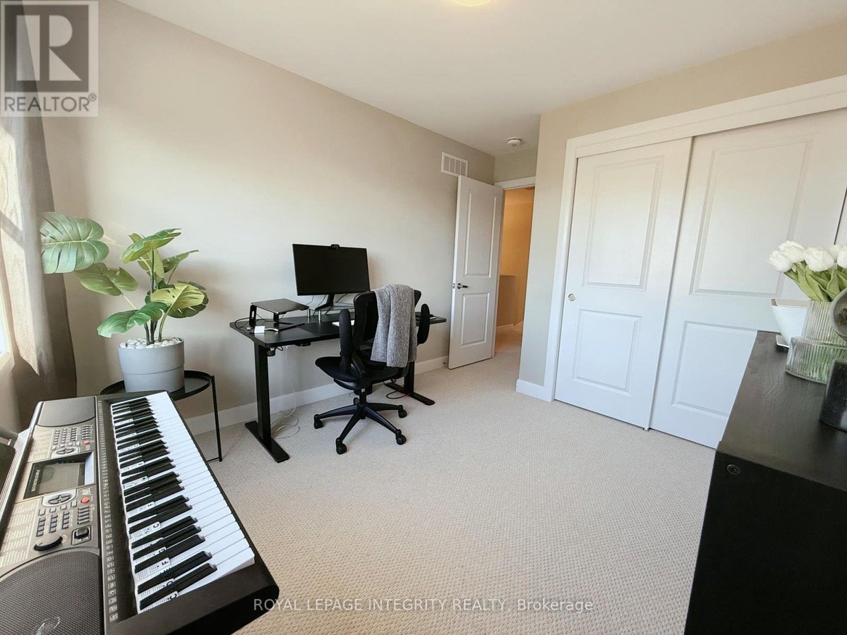 107 AURA AVENUE - Photo 19