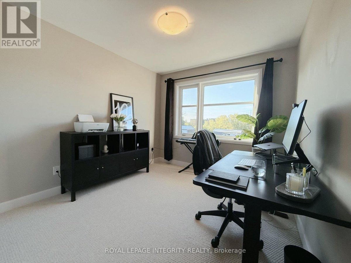 107 AURA AVENUE - Photo 20