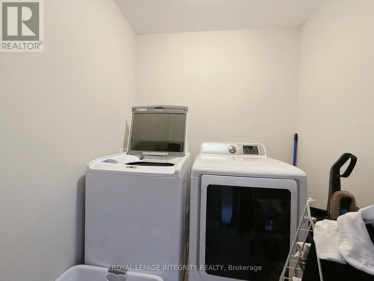 107 AURA AVENUE - Photo 21
