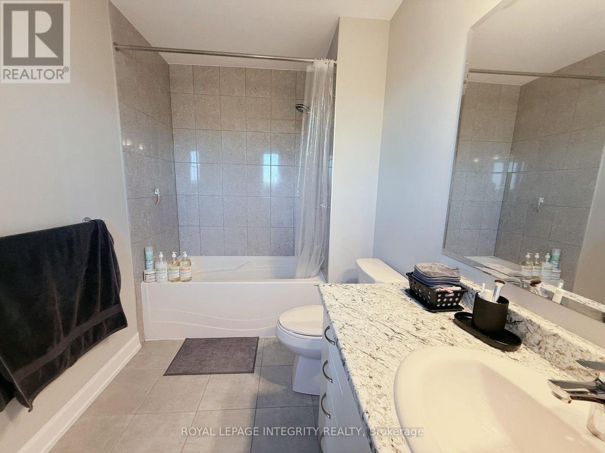 107 AURA AVENUE - Photo 22