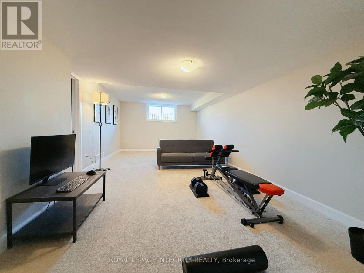 107 AURA AVENUE - Photo 23