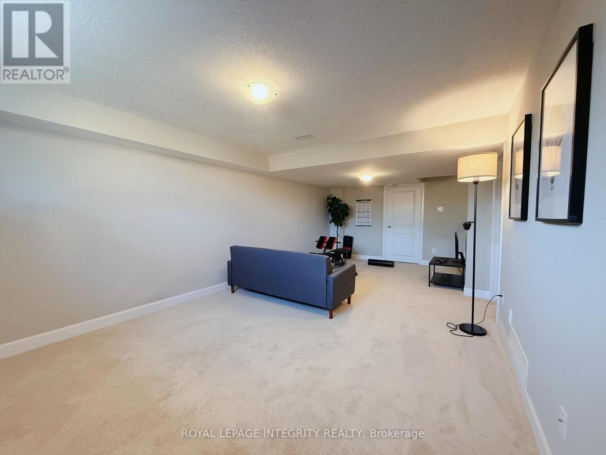 107 AURA AVENUE - Photo 24