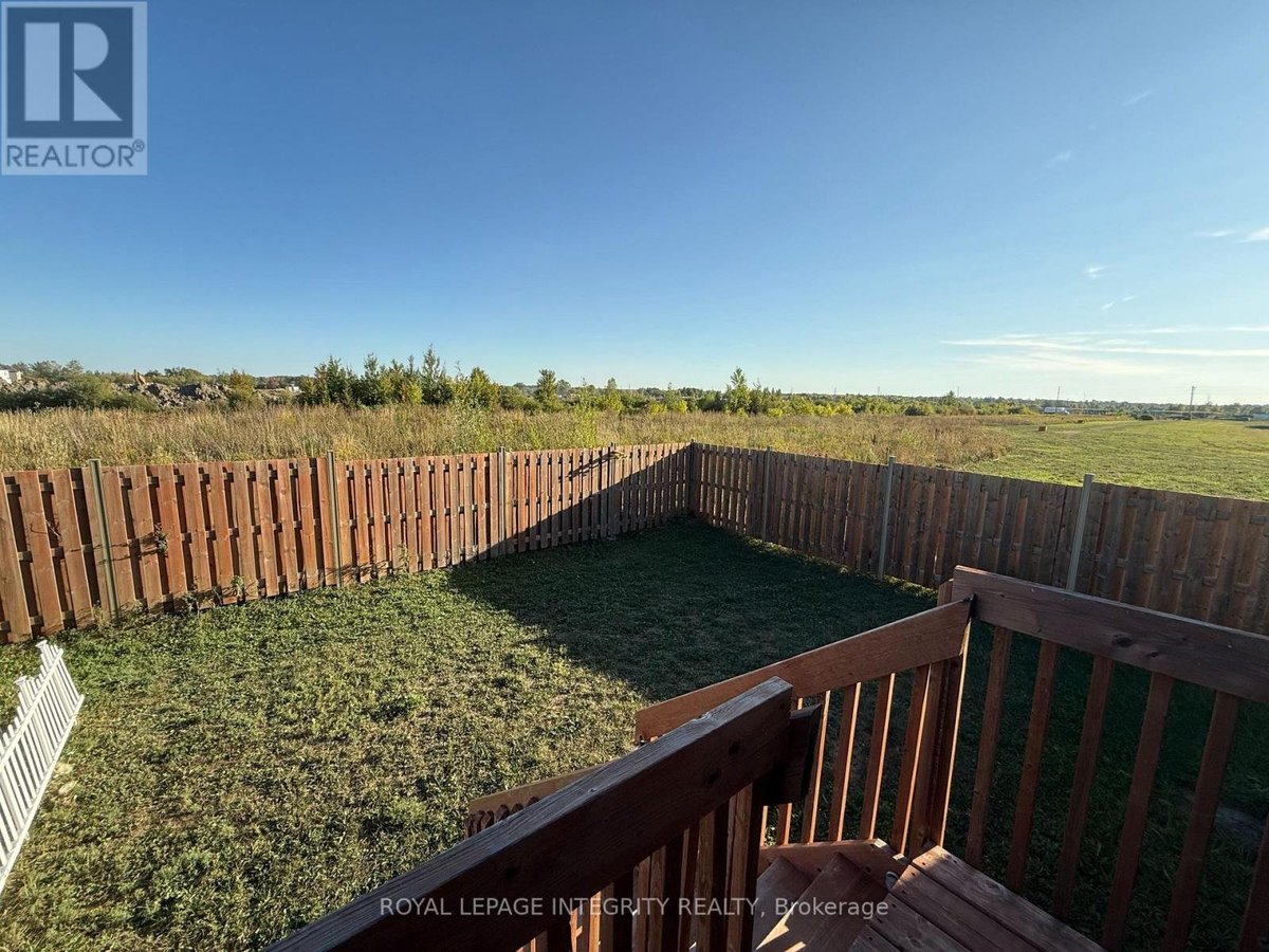 107 AURA AVENUE - Photo 25