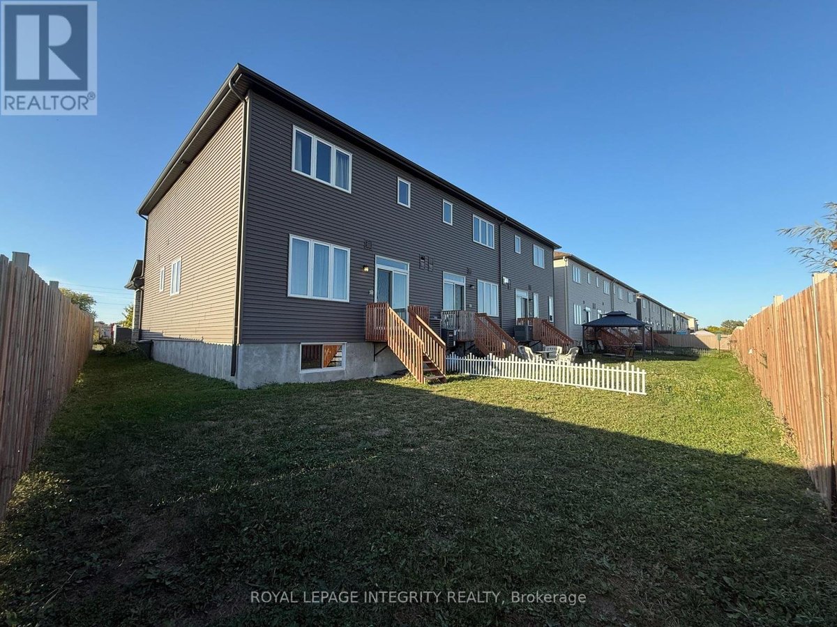 107 AURA AVENUE - Photo 26