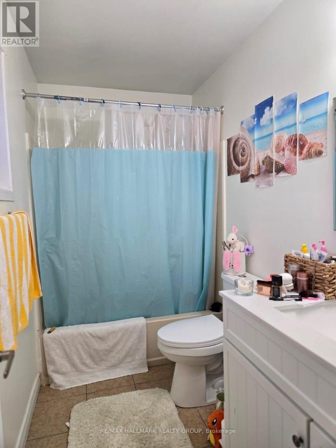 1863 LECLAIR CRESCENT - Photo 8