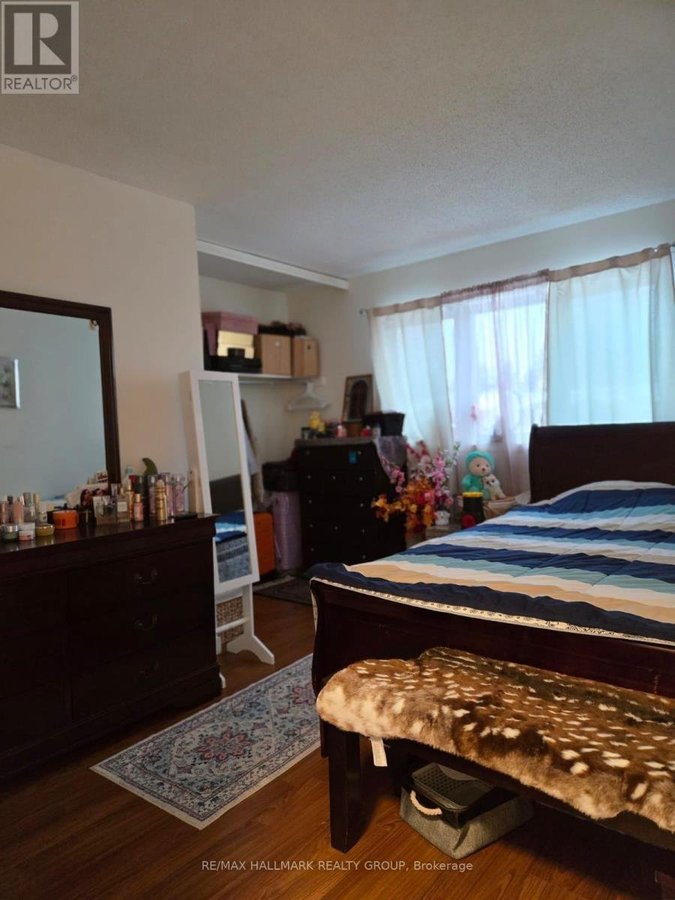 1863 LECLAIR CRESCENT - Photo 9