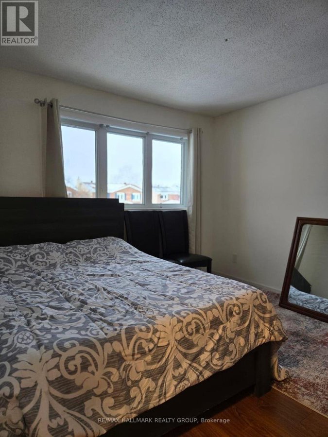 1863 LECLAIR CRESCENT - Photo 10