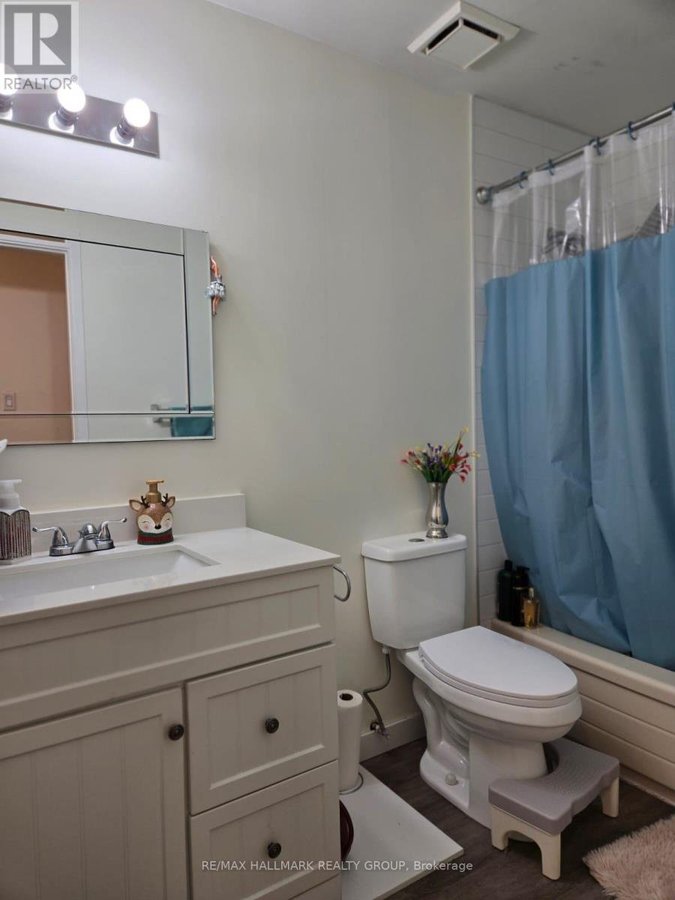 1863 LECLAIR CRESCENT - Photo 11