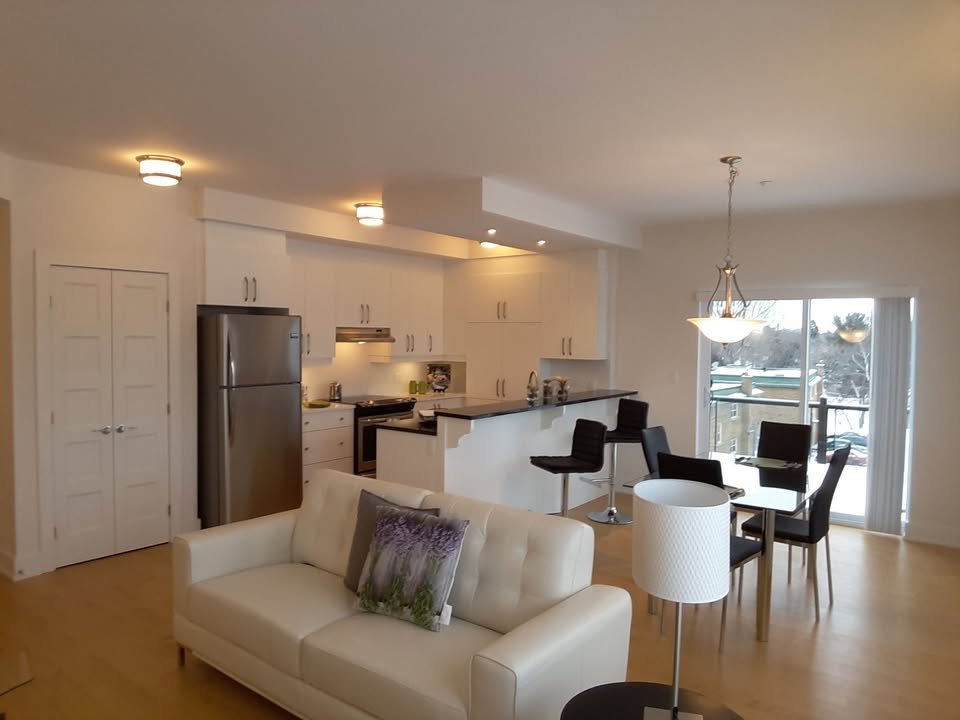 999 Merivale Road - Photo 5