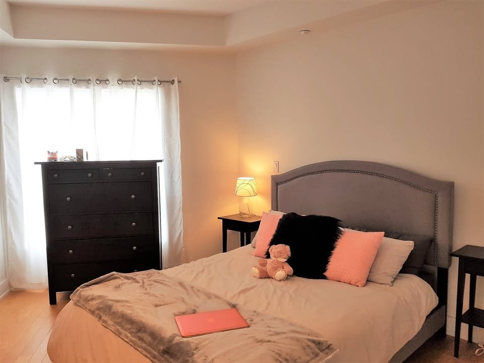 999 Merivale Road - Photo 6