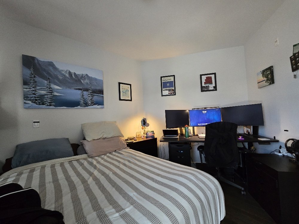 999 Merivale Road - Photo 9
