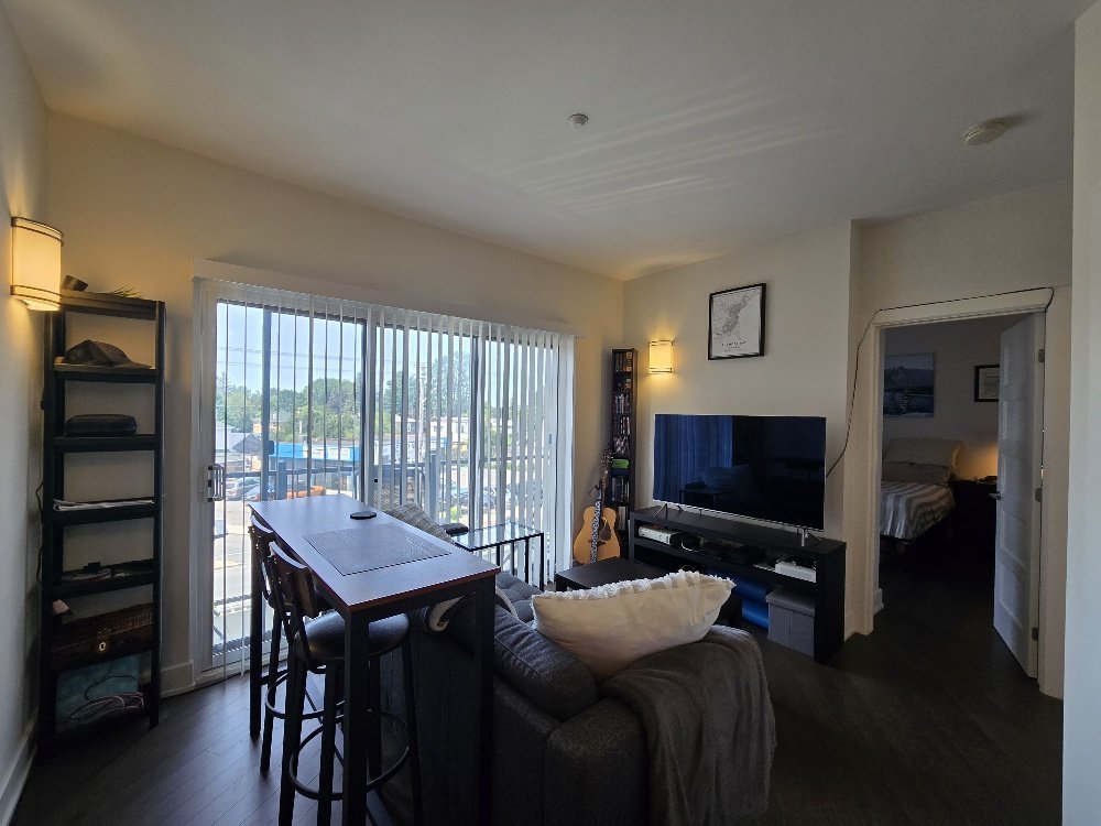 999 Merivale Road - Photo 8